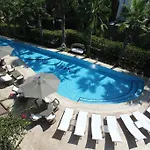 מלון Olira Boutique Hotel&spa גונדוגן