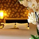Olira Boutique Hotel&spa מלון גונדוגן