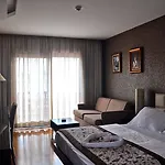 Olira Boutique Hotel&spa גונדוגן