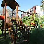 Hotel Olira Boutique Hotel&spa 3*