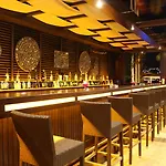Olira Boutique Hotel&spa 3*