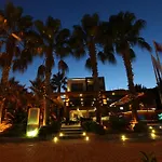 מלון Olira Boutique Hotel&spa 3*