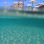 מלון Olira Boutique Hotel&spa 3*
