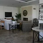 Olira Boutique Hotel&spa