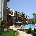 Olira Boutique Hotel&spa 3* Gundogan (Bodrum)