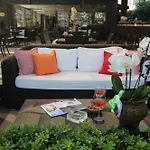 מלון Olira Boutique Hotel&spa