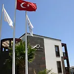 Olira Boutique Hotel&spa גונדוגן