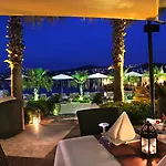 Olira Boutique Hotel&spa גונדוגן