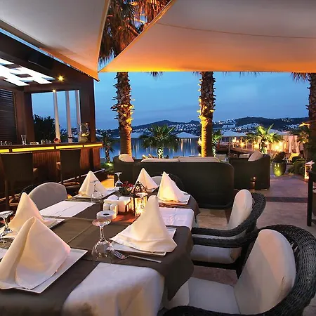 Olira Boutique Hotel&spa