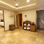 Olira Boutique Hotel&spa 3*