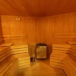 Olira Boutique Hotel&spa Hotel