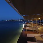 Hotel Olira Boutique Hotel&spa Gundogan (Bodrum)