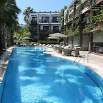 Olira Boutique Hotel&spa Hotel Gundogan (Bodrum)