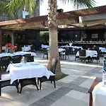 Olira Boutique Hotel&spa