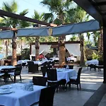 Hotel Olira Boutique Hotel&spa 3*