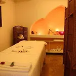 Hotel Olira Boutique Hotel&spa