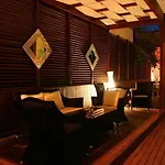 Hotel Olira Boutique Hotel&spa