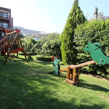 Olira Boutique Hotel&spa