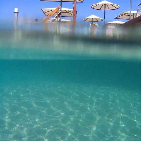 Hotel Olira Boutique Hotel&spa 3*