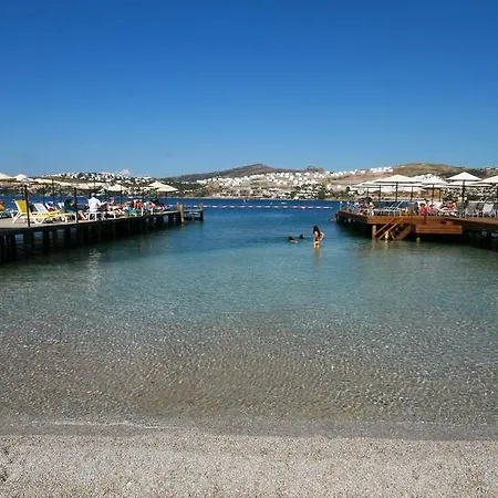 فندق Olira Boutique Hotel&spa 3*