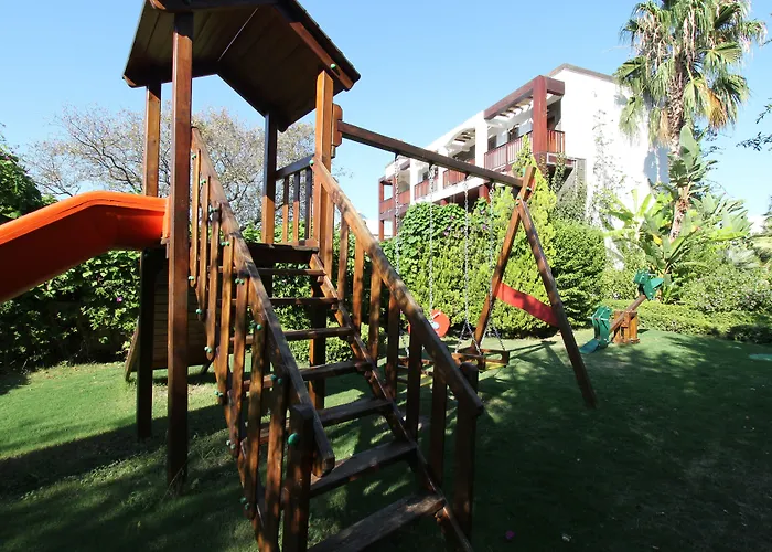 Hotel Olira Boutique Hotel&spa 3*