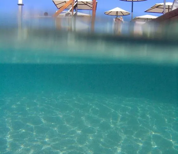 Hotel Olira Boutique Hotel&spa 3*