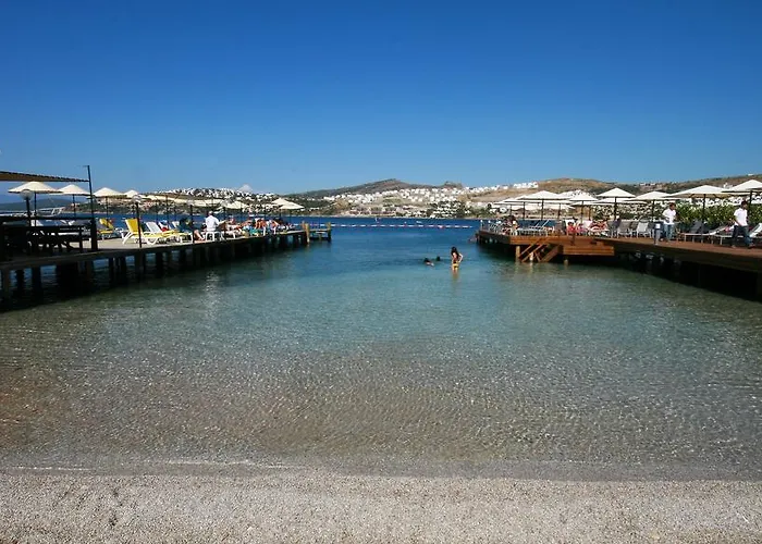 Hotel Olira Boutique Hotel&spa 3*